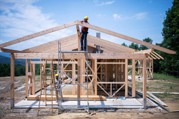 Best Affordable Roof Replacement  in Cedar Bluff, VA